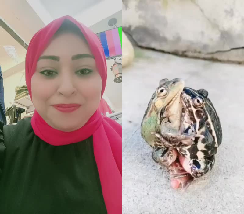 @Ghada _Al_Abyari_ غادة