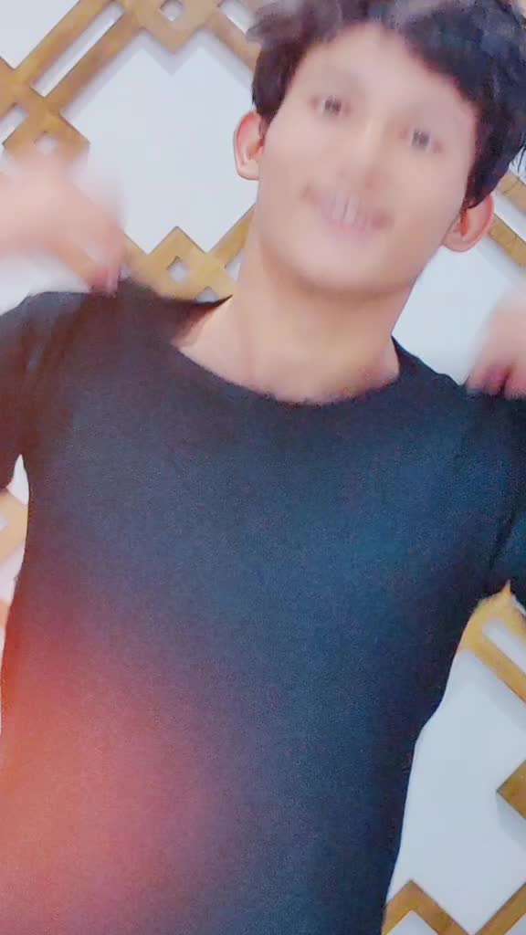 @Himanshu R Rawat