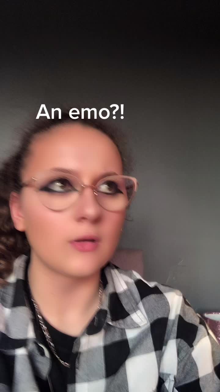@1k please