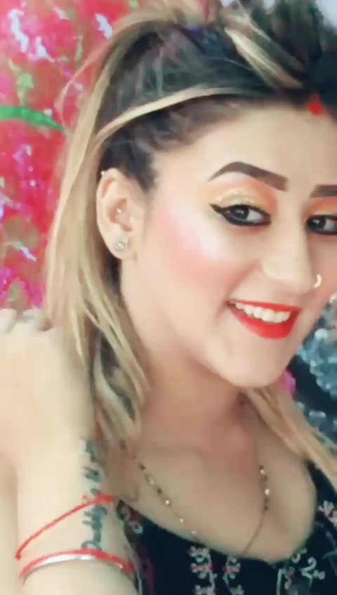 @riti