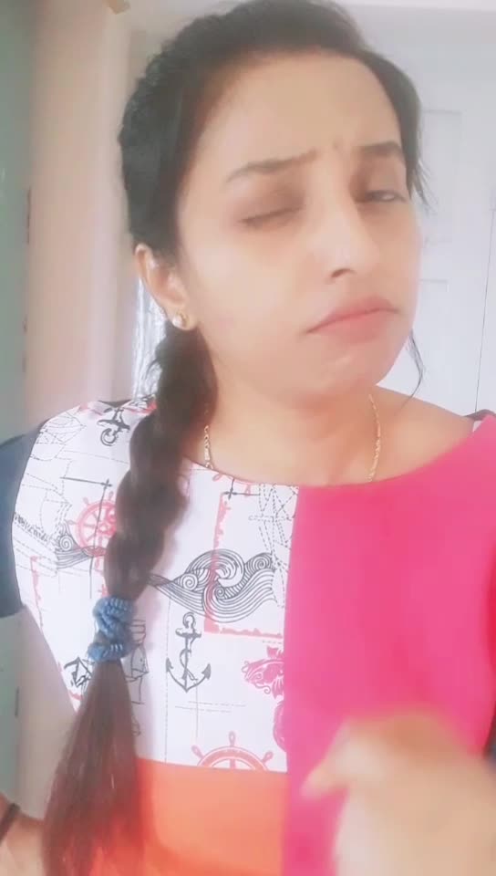 @binal