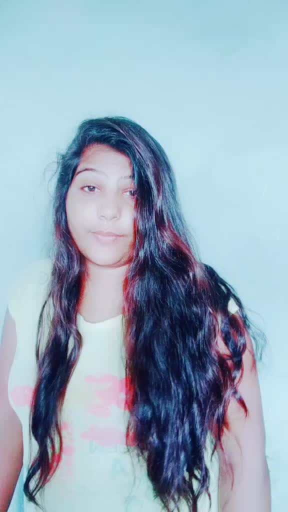 @user72620894457