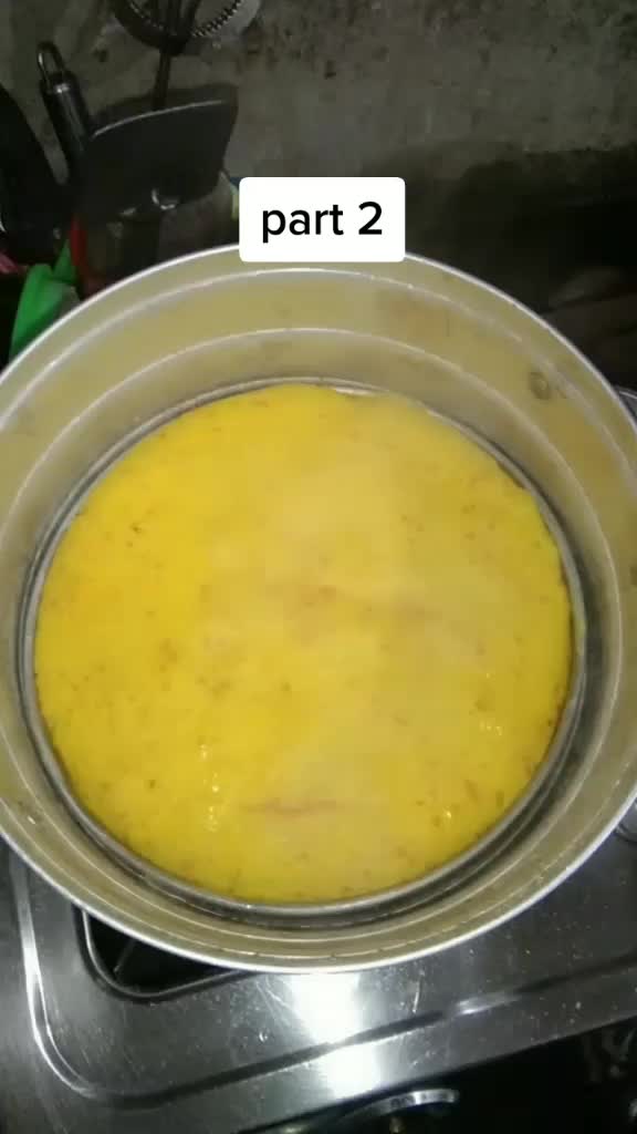 @#wasimshalimar