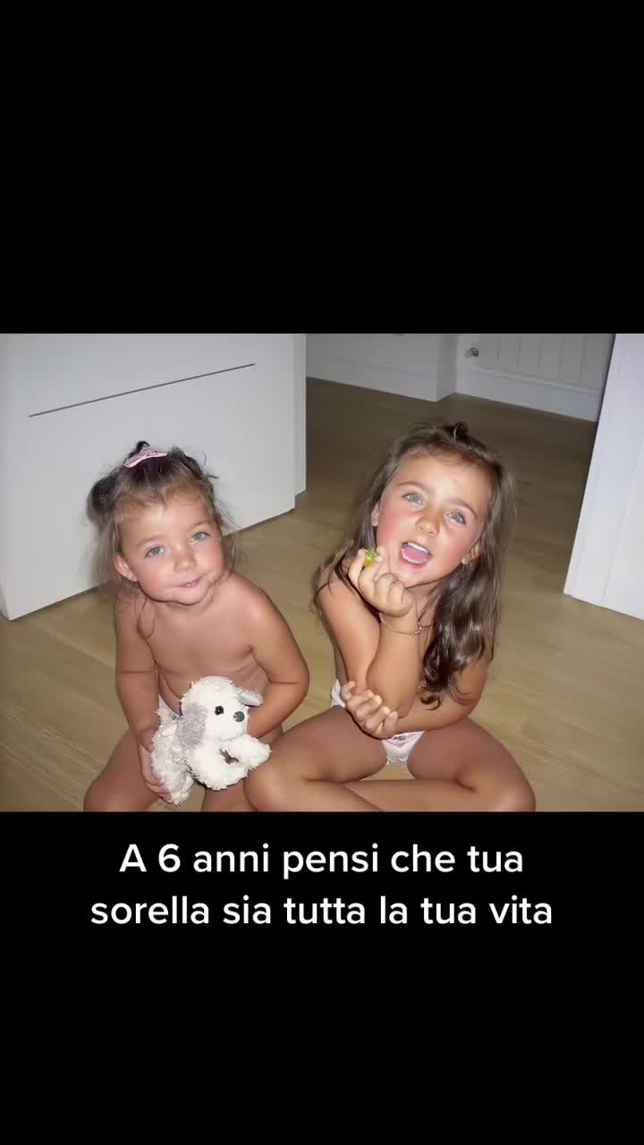 @milla🐮