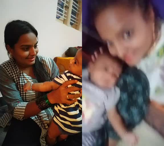 @Anu Radha