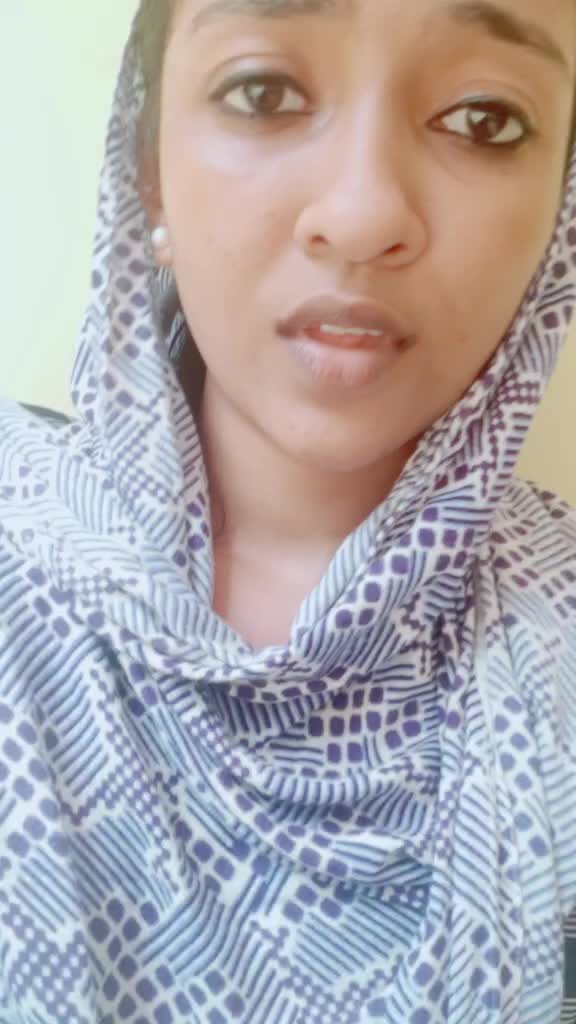 @Minnuzzz NachuZzz