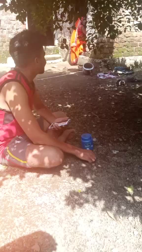 @deepakpagalbhopali