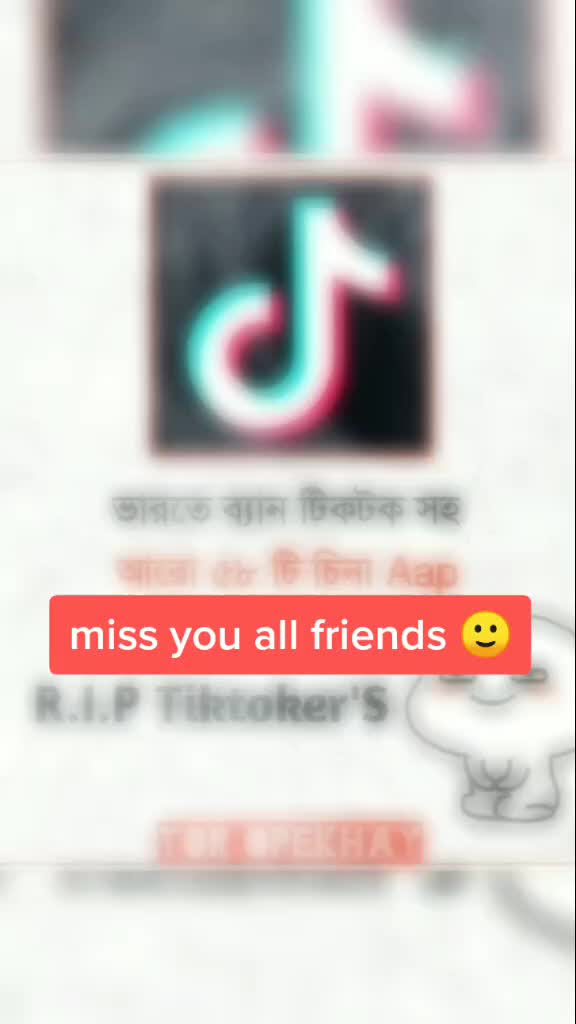 @❤️R❤️G❤️