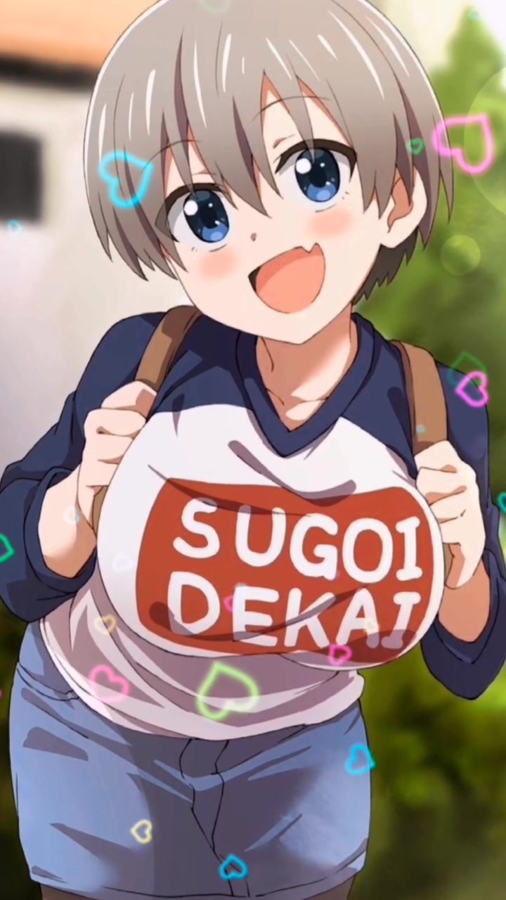 @Sanix Amv