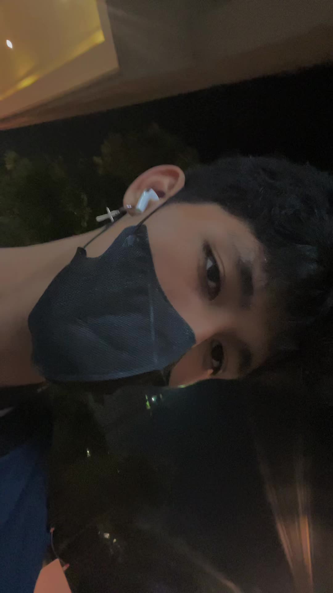 @Lee.