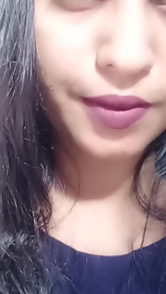 @🔥Shilpa gupta🔥