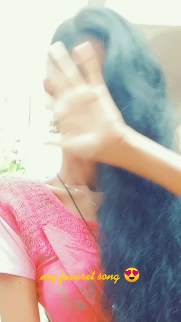 @user58701981791