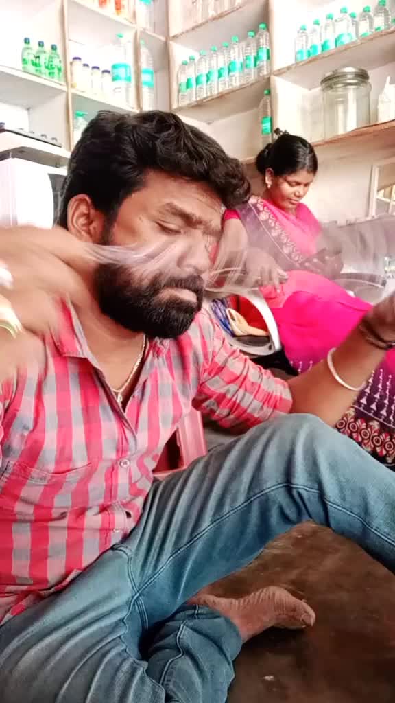 @🙏dharmapuri Dharm🙏