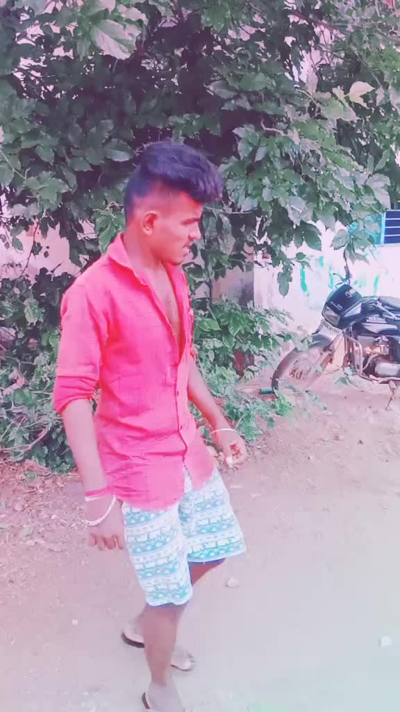 @Ithayathirudan