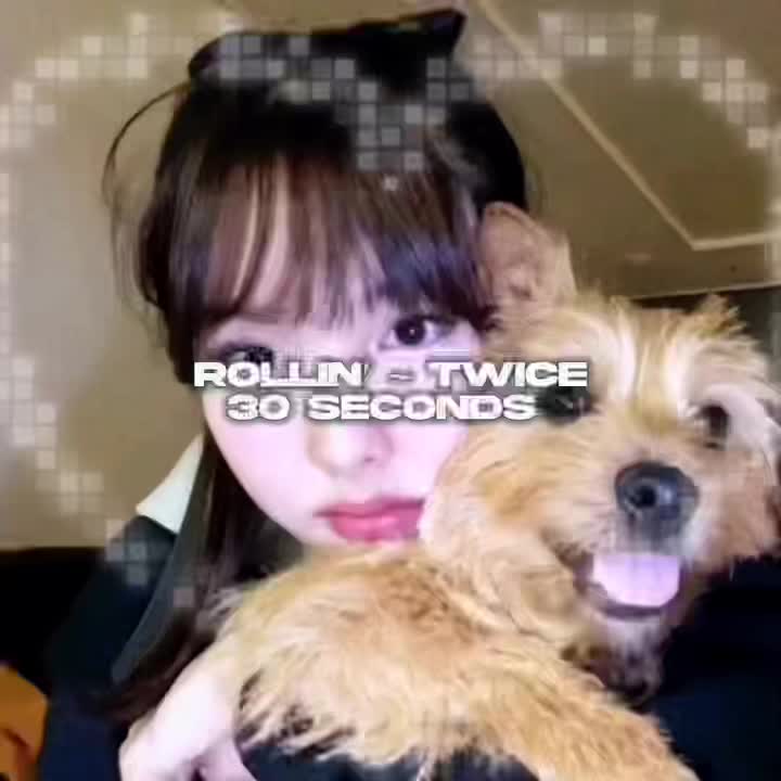 @☆゚