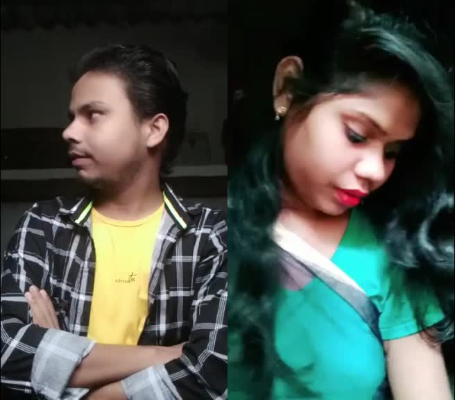 @titumishra.