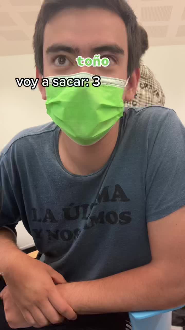 @𝕣𝕖 𝕤𝕒𝕟𝕔𝕙𝕖𝕫