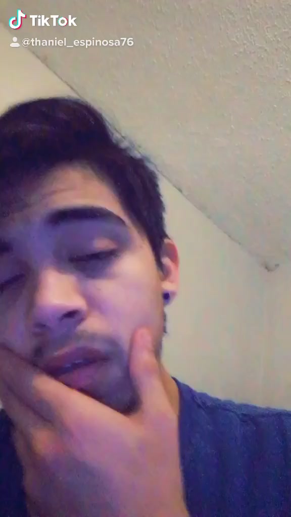 @_Pablo_🌮💯