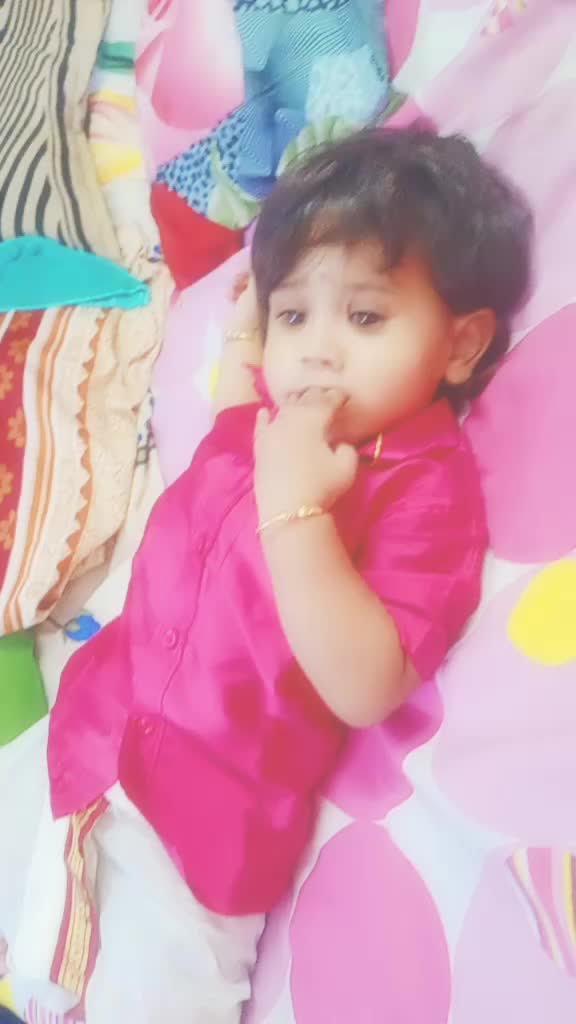 @Simmi Shilpa