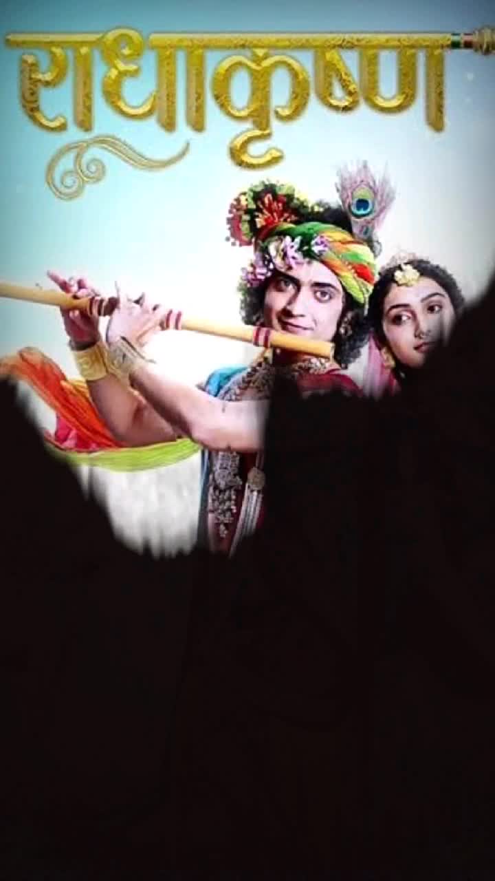 @manjirichavan