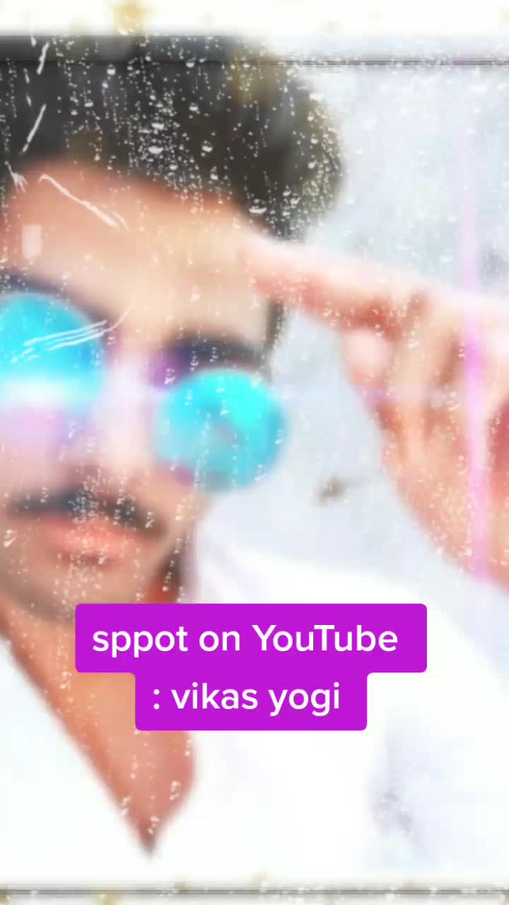 @VikasYogi965