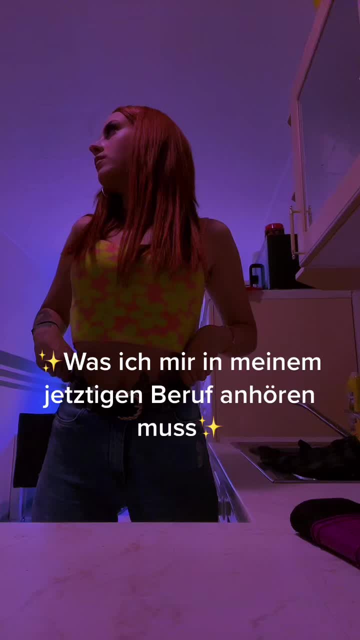 @Alina🤍