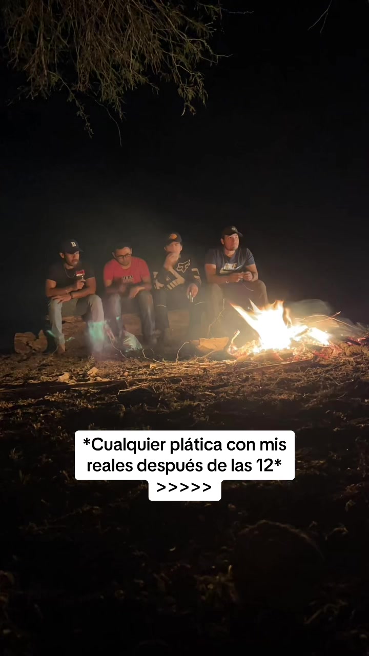 @Orlando Ibarra