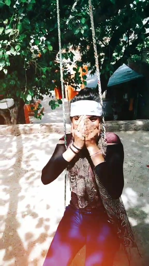 @rathod_ruhi