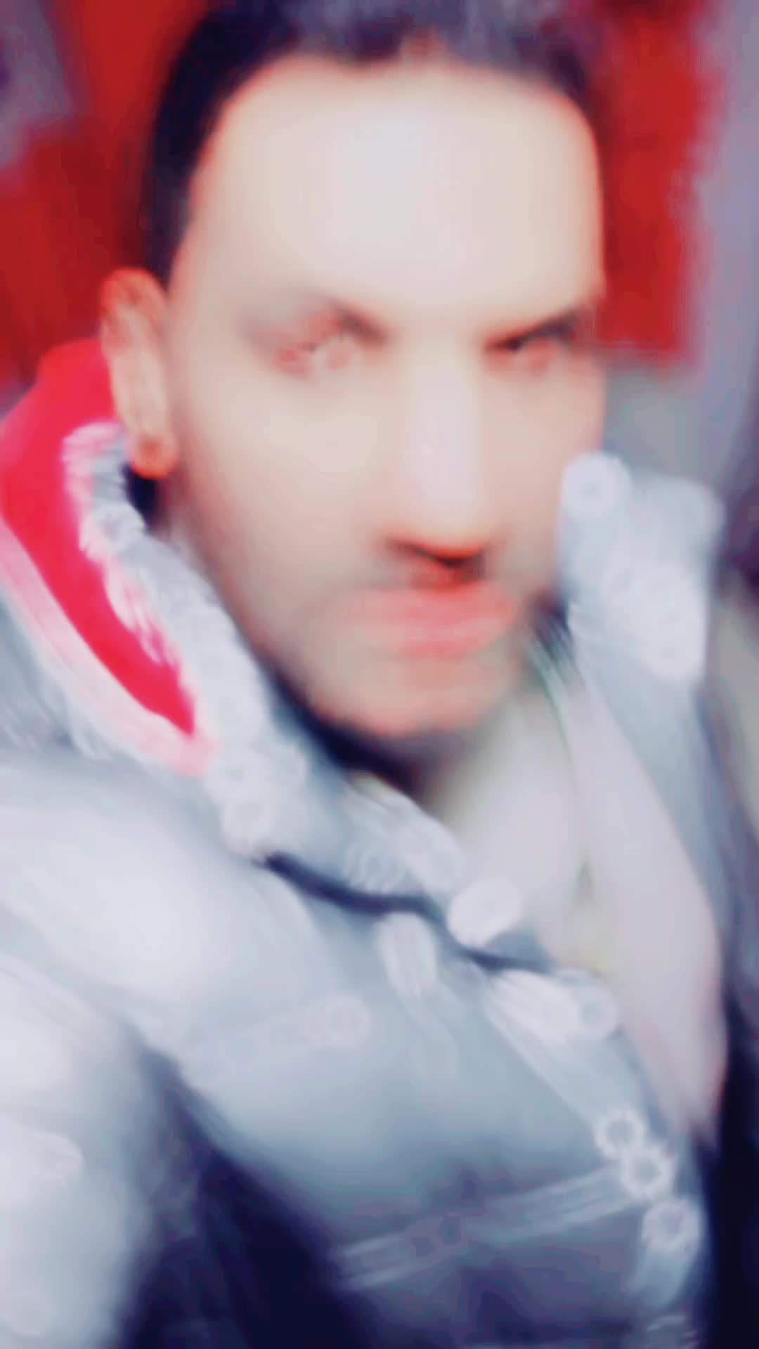 @أدم