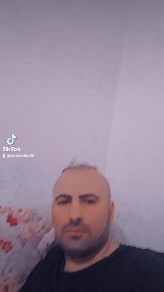 @M