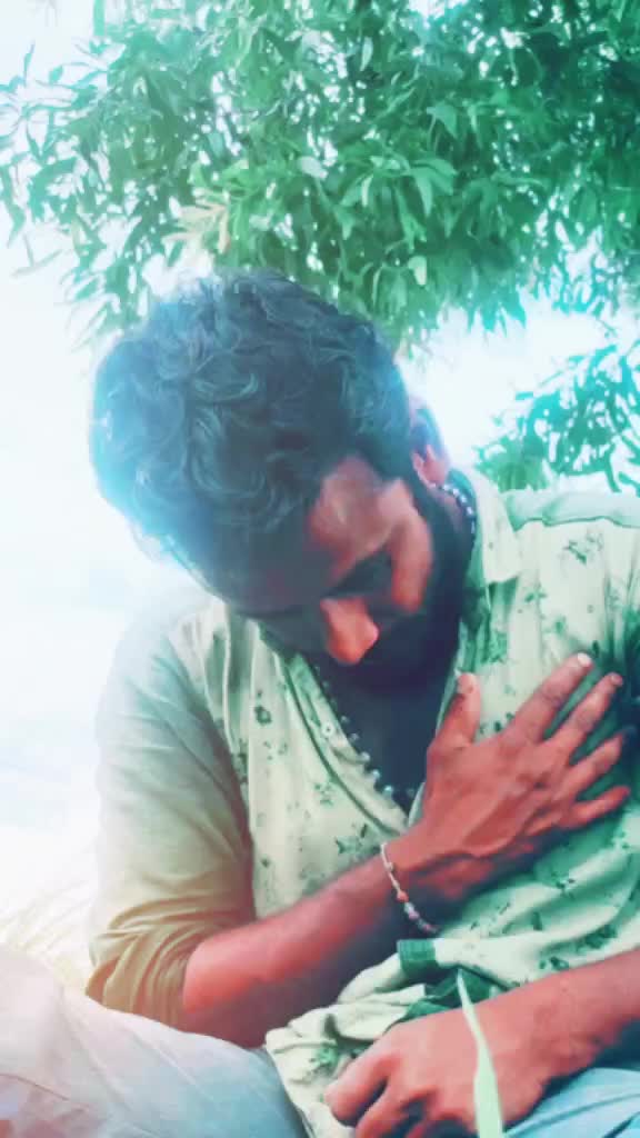 @ತೇಜಸ್ ತೇಜು NTK❤️