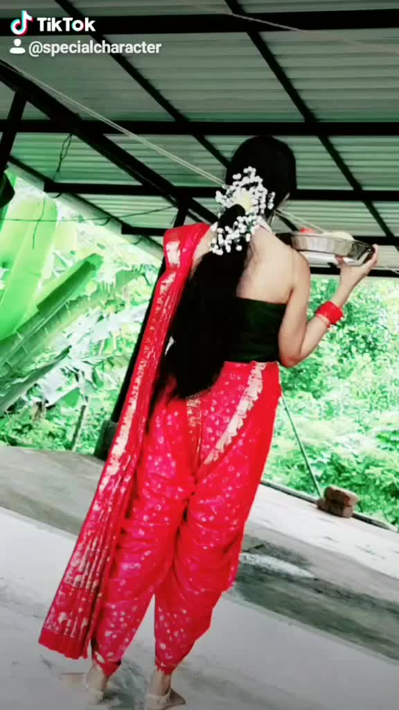 @krishnapriya
