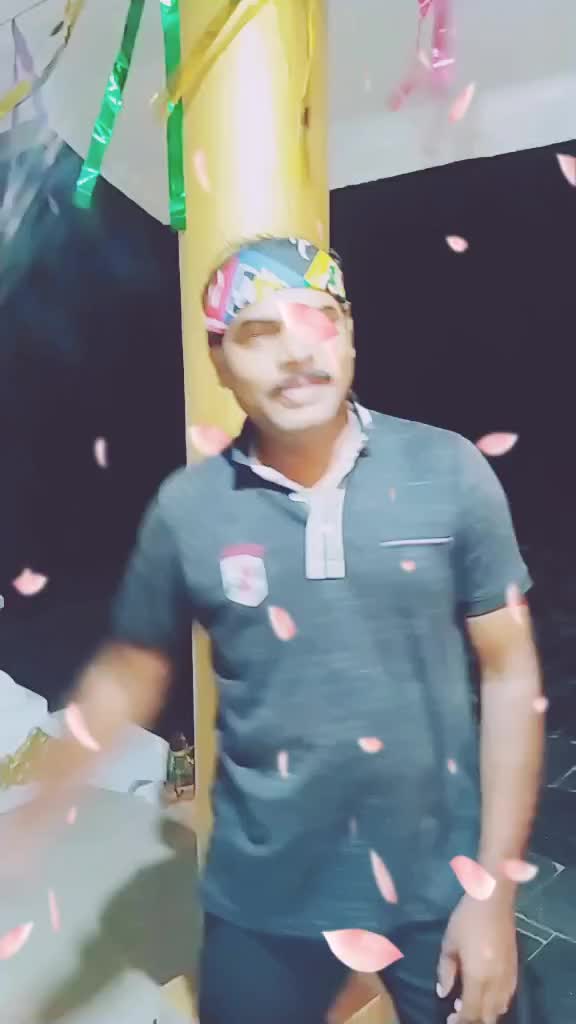 @Sadasiba Majhi Majhi