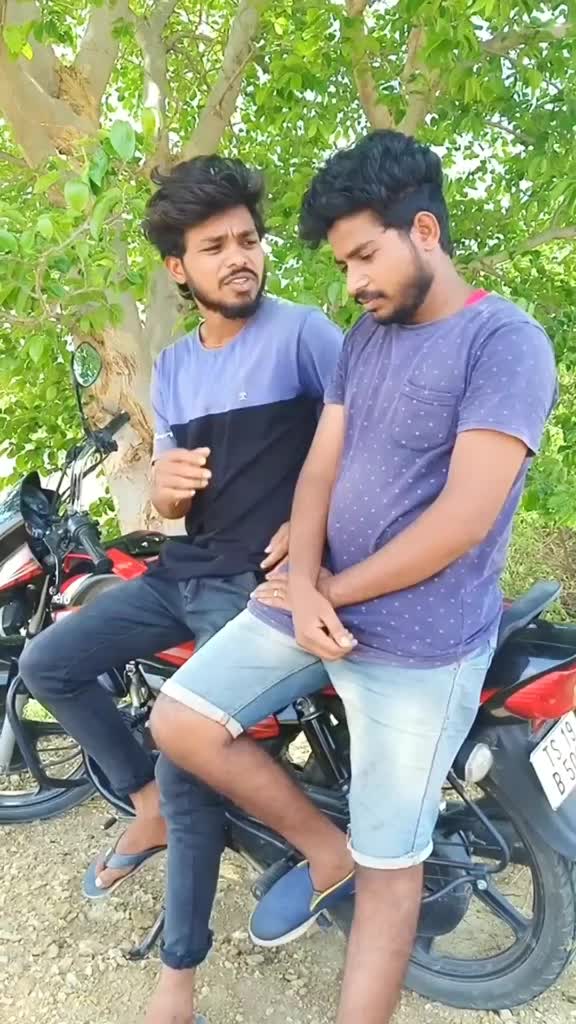 @Mamu1436