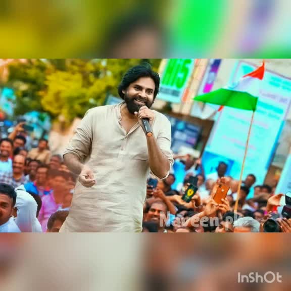 @VAMSI NAIDU😎😎