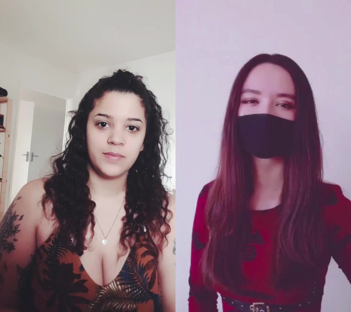 @NiiniBastet