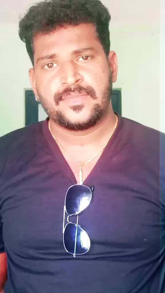 @vijaydhana805