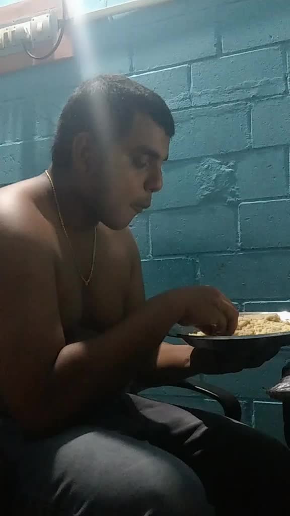 @Mr പോഞ്ഞിക്കര