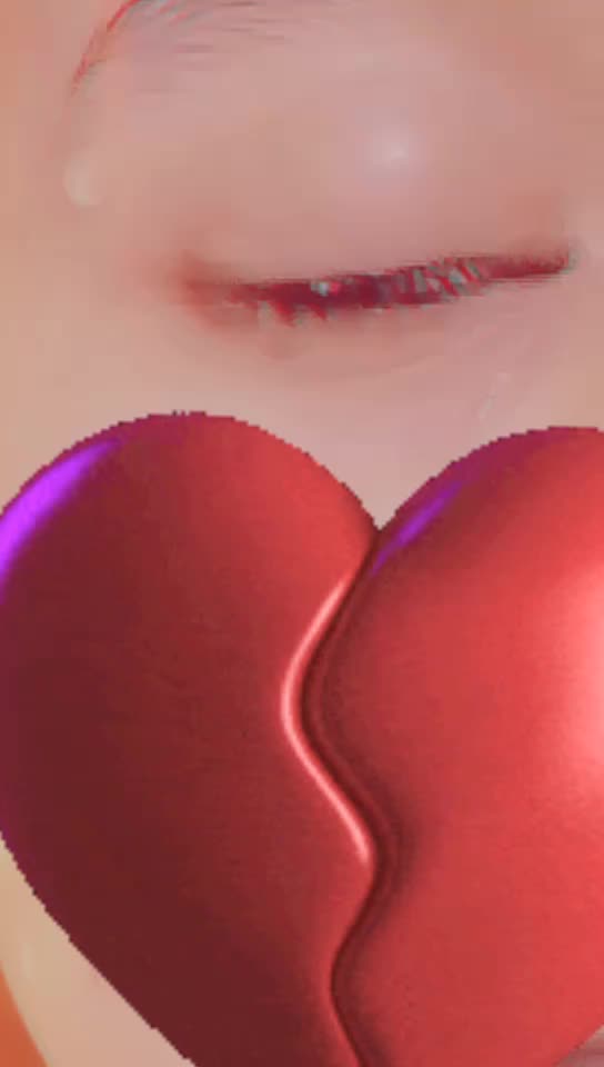 @Barbie