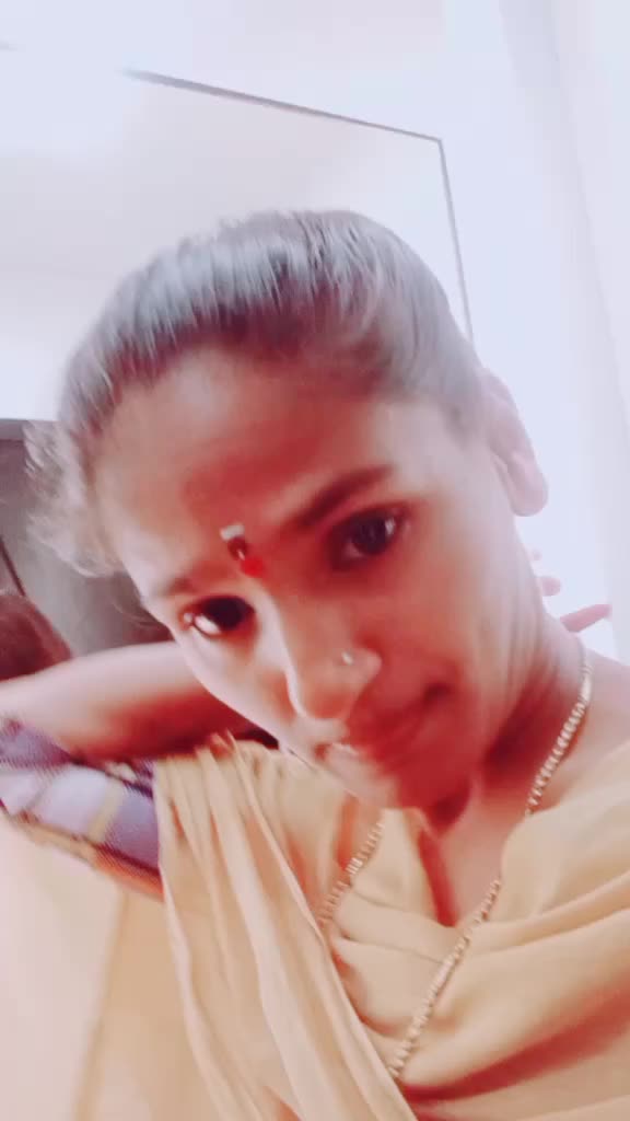@Aishwarya