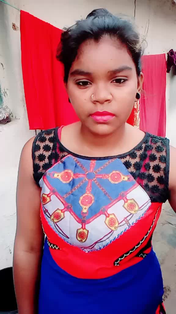 @manisha yadav
