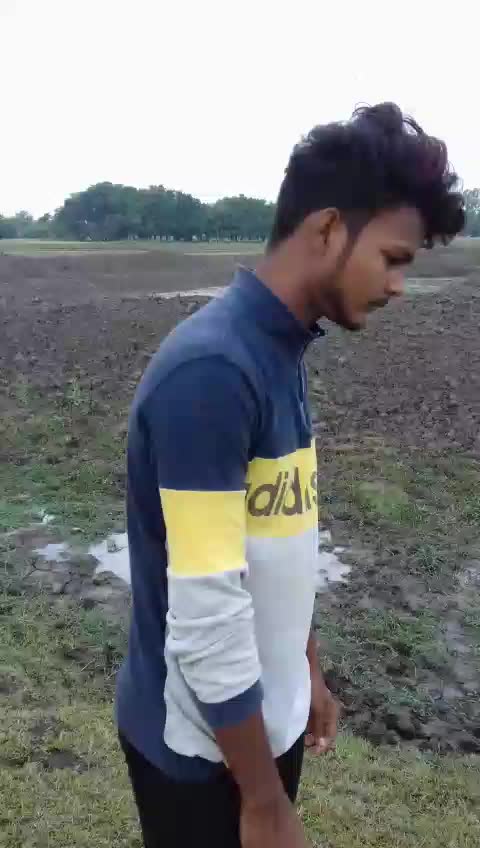 @officialShaniraj⭕✔