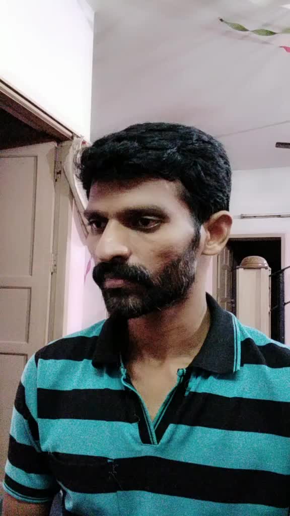 @Sanjay_gk