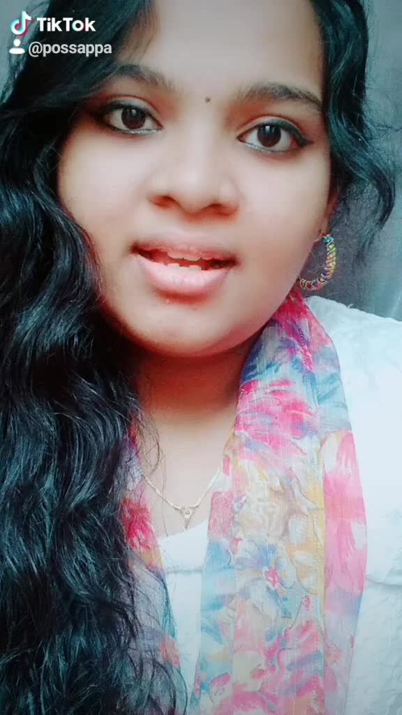@Anagha Ajayan