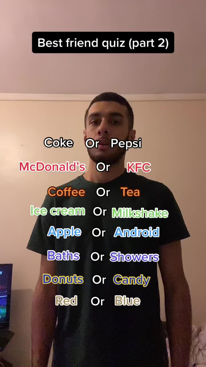 @Relaxigameur