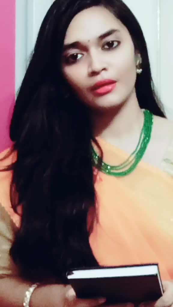 @Kirtanaprincess👑