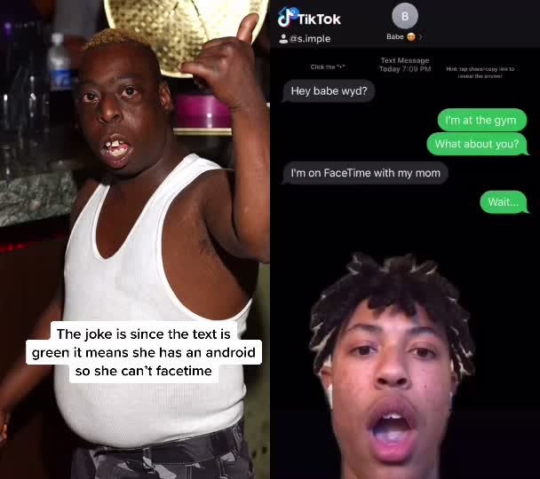 @BeetleJuice.Explains