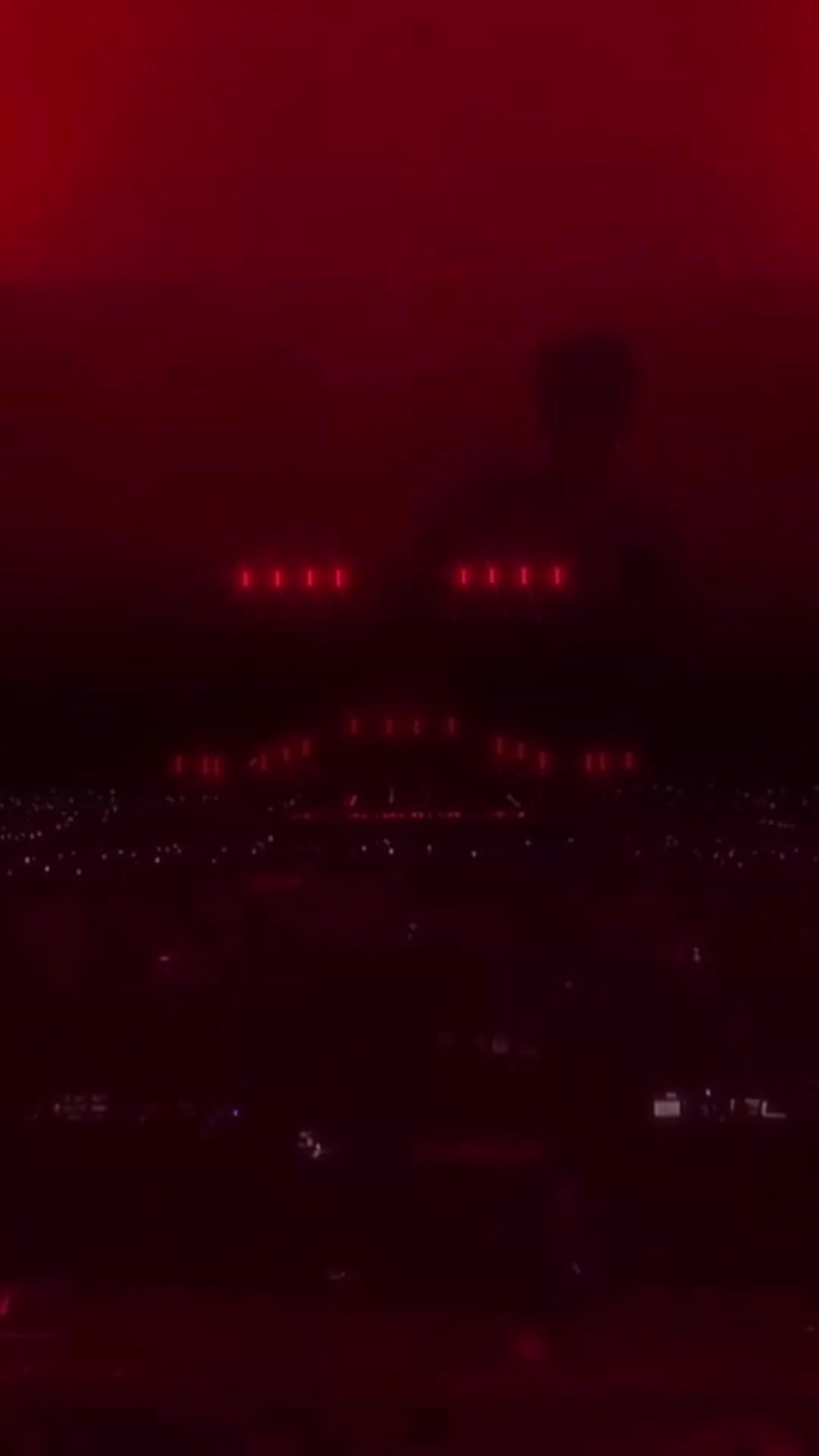 @おる