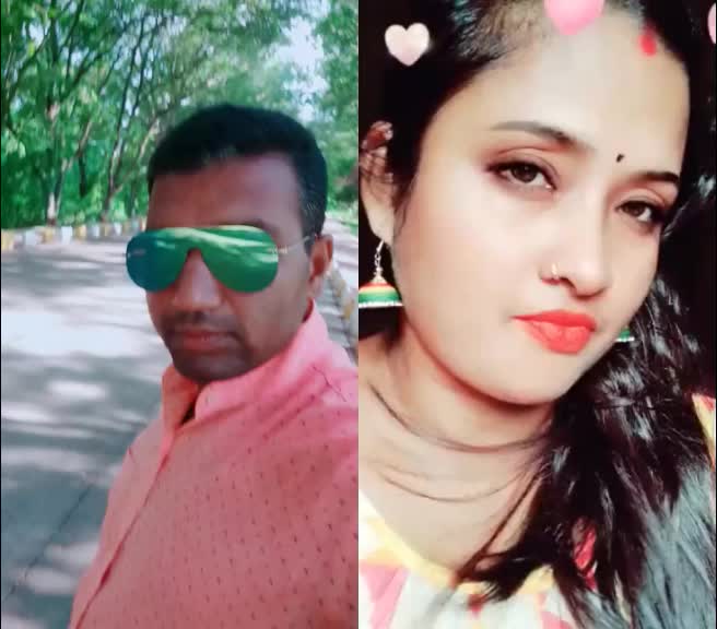 @syed mujeeb