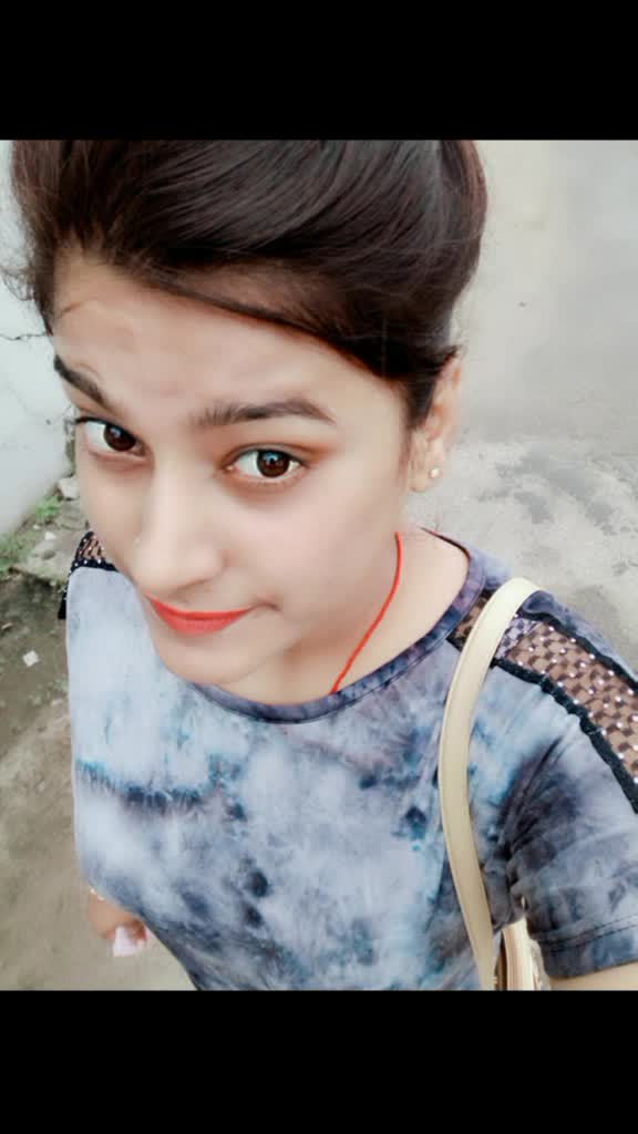@Daljeet Daljeet Sing